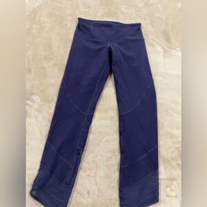 Lululemon size small